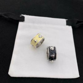 Picture for category Vividness Westwood Ring